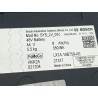 Recambio de bateria para ford focus iv (hn) 1.0 ecoboost mhev referencia OEM IAM LX7A10B759AE  