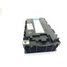 Recambio de bateria para ford focus iv (hn) 1.0 ecoboost mhev referencia OEM IAM LX7A10B759AE  