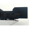 Recambio de maneta exterior trasera izquierda para ford focus iii 1.5 tdci referencia OEM IAM BM51A224A37CJ  