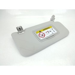 PARASOL DERECHO JX7BA04100CF3HV1 