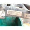 Recambio de brazo suspension inferior delantero izquierdo para hyundai tucson (tl, tle) 1.6 gdi referencia OEM IAM 54500D7000  