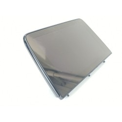 PANTALLA MULTIFUNCION JX7118B955FD 