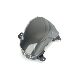 CUADRO INSTRUMENTOS NX7T14F094CAA 
