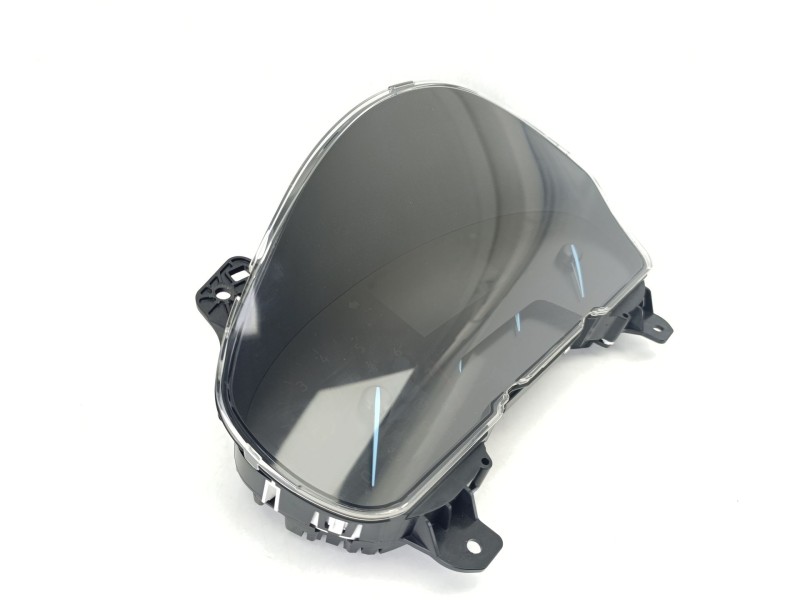 Recambio de cuadro instrumentos para ford focus iv (hn) 1.0 ecoboost mhev referencia OEM IAM NX7T14F094CAA  