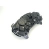 Recambio de cuadro instrumentos para ford focus iv (hn) 1.0 ecoboost mhev referencia OEM IAM NX7T14F094CAA  