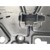 Recambio de cuadro instrumentos para ford focus iv (hn) 1.0 ecoboost mhev referencia OEM IAM NX7T14F094CAA  