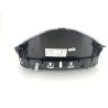 Recambio de cuadro instrumentos para ford focus iv (hn) 1.0 ecoboost mhev referencia OEM IAM NX7T14F094CAA  
