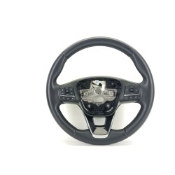 VOLANTE JX7B3600JF3ZHE 