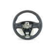 Recambio de volante para ford focus iv (hn) 1.0 ecoboost mhev referencia OEM IAM JX7B3600JF3ZHE  