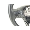 Recambio de volante para ford focus iv (hn) 1.0 ecoboost mhev referencia OEM IAM JX7B3600JF3ZHE  
