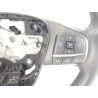 Recambio de volante para ford focus iv (hn) 1.0 ecoboost mhev referencia OEM IAM JX7B3600JF3ZHE  