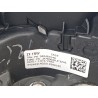 Recambio de volante para ford focus iv (hn) 1.0 ecoboost mhev referencia OEM IAM JX7B3600JF3ZHE  