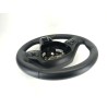 Recambio de volante para ford focus iv (hn) 1.0 ecoboost mhev referencia OEM IAM JX7B3600JF3ZHE  