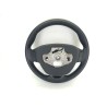 Recambio de volante para ford focus iv (hn) 1.0 ecoboost mhev referencia OEM IAM JX7B3600JF3ZHE  