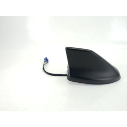 BASE DE ANTENA GJ5T19K351AB 