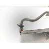 Recambio de tubo para mercedes-benz clase m (w164) ml 320 cdi 4-matic (164.122) referencia OEM IAM A1645003772  
