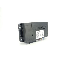 MODULO ELECTRONICO LZ7T14G229AU 