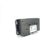 Recambio de modulo electronico para ford focus iv (hn) 1.0 ecoboost mhev referencia OEM IAM LZ7T14G229AU  