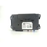 Recambio de modulo electronico para ford focus iv (hn) 1.0 ecoboost mhev referencia OEM IAM LZ7T14G229AU  