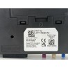 Recambio de modulo electronico para ford focus iv (hn) 1.0 ecoboost mhev referencia OEM IAM LZ7T14G229AU  
