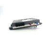 Recambio de modulo electronico para ford focus iv (hn) 1.0 ecoboost mhev referencia OEM IAM LZ7T14G229AU  