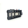 Recambio de modulo electronico para ford focus iv (hn) 1.0 ecoboost mhev referencia OEM IAM LZ7T14G229AU  