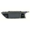Recambio de pantalla multifuncion para seat leon (5f1) 1.5 tgi referencia OEM IAM 5F0919606  