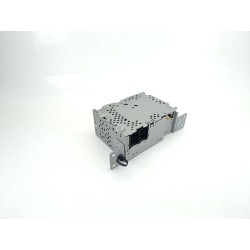 SISTEMA NAVEGACION GPS JX7118K810LU 