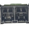 Recambio de sistema navegacion gps para ford focus iv (hn) 1.0 ecoboost mhev referencia OEM IAM JX7118K810LU  