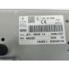 Recambio de sistema navegacion gps para ford focus iv (hn) 1.0 ecoboost mhev referencia OEM IAM JX7118K810LU  