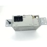 Recambio de sistema navegacion gps para ford focus iv (hn) 1.0 ecoboost mhev referencia OEM IAM JX7118K810LU  