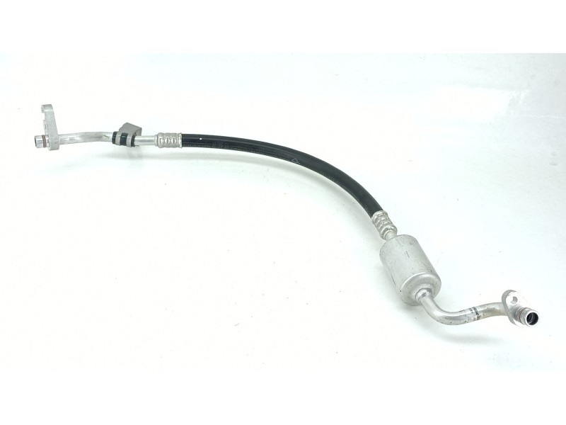 Recambio de tubos aire acondicionado para nissan nv200 furgoneta e-nv (me0n) referencia OEM IAM 924604FB0A  