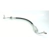 Recambio de tubos aire acondicionado para nissan nv200 furgoneta e-nv (me0n) referencia OEM IAM 924604FB0A  
