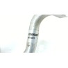 Recambio de tubos aire acondicionado para nissan nv200 furgoneta e-nv (me0n) referencia OEM IAM 924604FB0A  