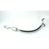 Recambio de tubos aire acondicionado para nissan nv200 furgoneta e-nv (me0n) referencia OEM IAM 924604FB0A  