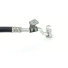 Recambio de tubos aire acondicionado para nissan nv200 furgoneta e-nv (me0n) referencia OEM IAM 924604FB0A  