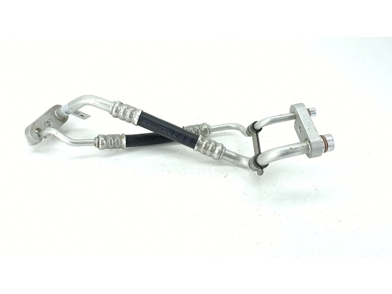 Recambio de tubos aire acondicionado para nissan nv200 furgoneta e-nv (me0n) referencia OEM IAM 924904FA0A  