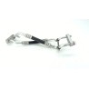 Recambio de tubos aire acondicionado para nissan nv200 furgoneta e-nv (me0n) referencia OEM IAM 924904FA0A  