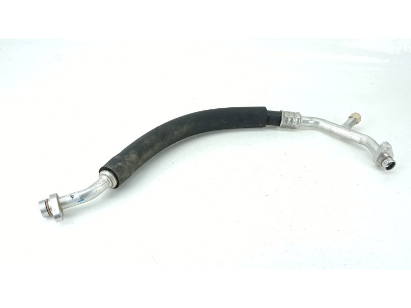 Recambio de tubos aire acondicionado para nissan nv200 furgoneta e-nv (me0n) referencia OEM IAM 924804FA0C  