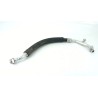 Recambio de tubos aire acondicionado para nissan nv200 furgoneta e-nv (me0n) referencia OEM IAM 924804FA0C  