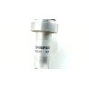 Recambio de tubos aire acondicionado para nissan nv200 furgoneta e-nv (me0n) referencia OEM IAM 924804FA0C  