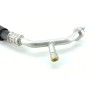 Recambio de tubos aire acondicionado para nissan nv200 furgoneta e-nv (me0n) referencia OEM IAM 924804FA0C  