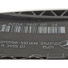 Recambio de maneta exterior delantera izquierda para mercedes-benz clase c (w204) c 200 cdi (204.007, 204.006) referencia OEM IA