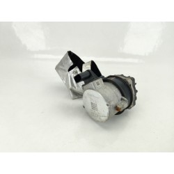 BOMBA AGUA 4N0965567 