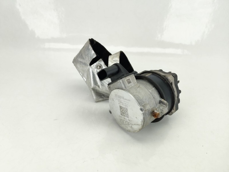 Recambio de bomba agua para audi q7 (4mb, 4mg, 4mq) 3.0 60 tfsi e quattro referencia OEM IAM 4N0965567  