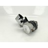 Recambio de bomba agua para audi q7 (4mb, 4mg, 4mq) 3.0 60 tfsi e quattro referencia OEM IAM 4N0965567  