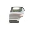 Recambio de puerta trasera izquierda para jeep avenger (j2) electric referencia OEM IAM 0000052169953  
