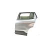 Recambio de puerta trasera izquierda para jeep avenger (j2) electric referencia OEM IAM 0000052169953  