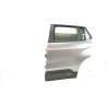 Recambio de puerta trasera izquierda para jeep avenger (j2) electric referencia OEM IAM 0000052169953  