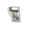 Recambio de puerta trasera izquierda para jeep avenger (j2) electric referencia OEM IAM 0000052169953  